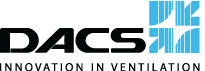 DACS